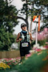 BIB: 
                            <button type="button" onclick="openModal(25928343)" class="btn btn-primary btn-sm float-right btn-popup" data-toggle="modal" data-target=".modal-high-quality">
                        <i class="fas fa-shopping-cart"></i> Add to Cart
                    </button>
                                            <button type="button" onclick="isThisMe(25928343, true)" class="btn btn-success btn-sm float-right btn-popup btn-isme hidden" data-toggle="tooltip" data-placement="bottom" title="นี่คือรูปของคุณใช่ไหม คลิกที่นี่เพื่อเอาเข้าอัลบั้ม">
                        <i class="fas fa-plus"></i> Add to album
                    </button>
                    <button type="button" onclick="isThisMe(25928343, false)" class="btn btn-warning btn-sm float-right btn-popup btn-isnotme hidden">
                        <i class="fas fa-ban"></i> Remove from album
                    </button>